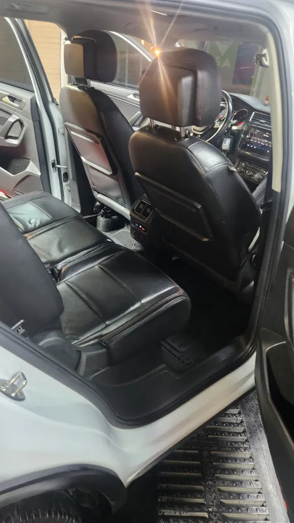 WhatsApp Image 2026-04-24 at 6.14.56 PM (5).webp