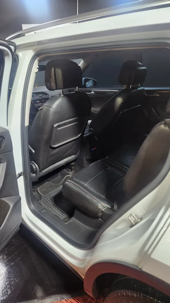 WhatsApp Image 2026-04-24 at 6.14.56 PM (6).webp