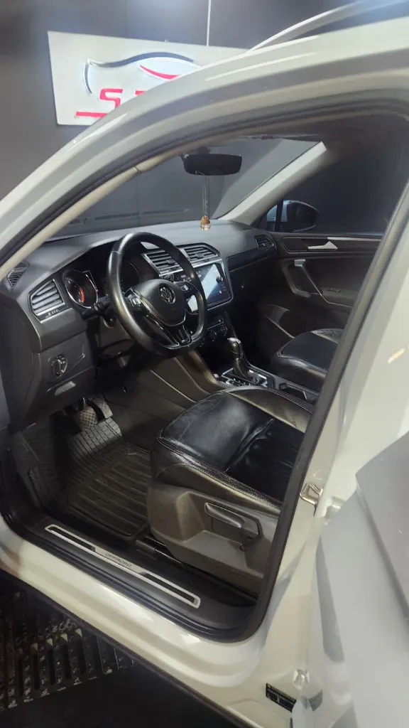 WhatsApp Image 2026-04-24 at 6.14.56 PM (7).webp