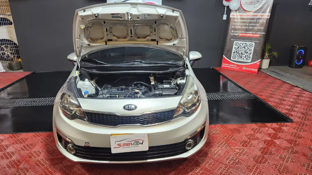 WhatsApp Image 2026-04-24 at 6.22.24 PM (1).webp