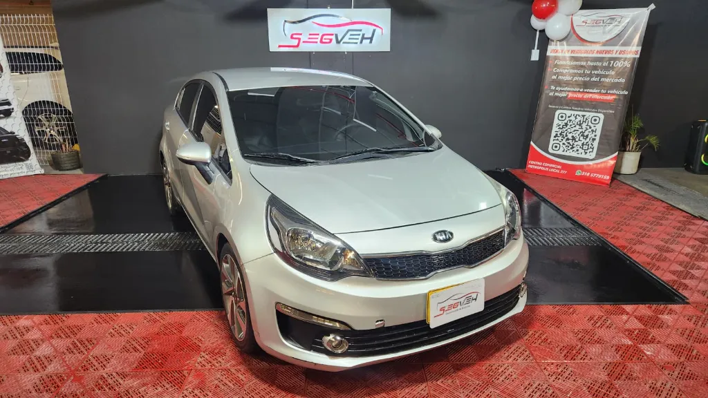 WhatsApp Image 2026-04-24 at 6.22.21 PM (2).webp