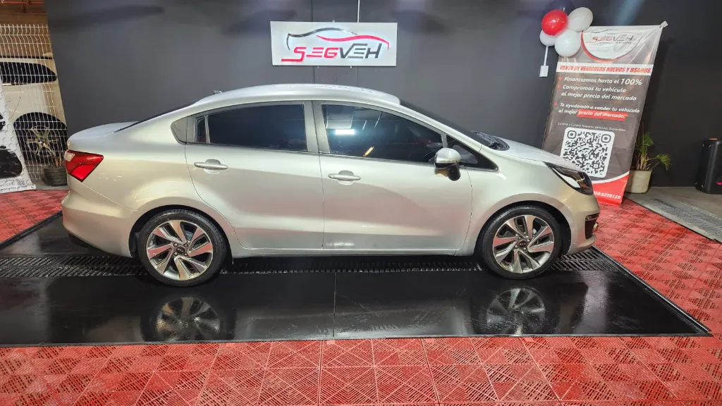 WhatsApp Image 2026-04-24 at 6.22.23 PM (3).webp