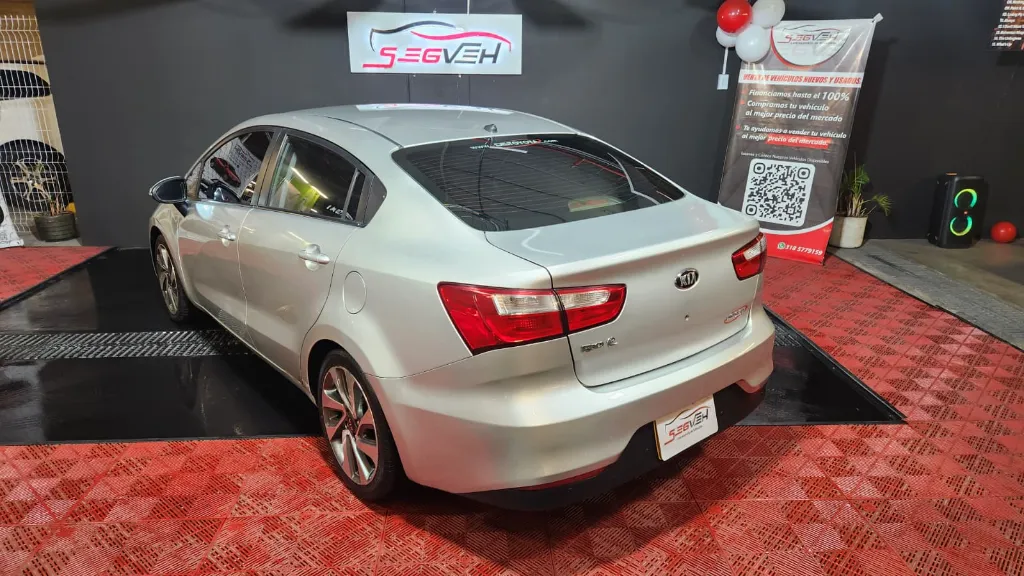 WhatsApp Image 2026-04-24 at 6.22.20 PM (5).webp