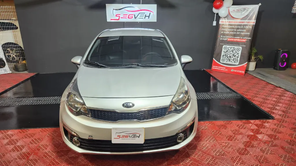 WhatsApp Image 2026-04-24 at 6.22.22 PM (5).webp