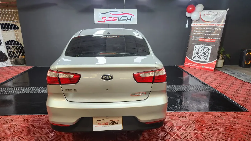 WhatsApp Image 2026-04-24 at 6.22.22 PM (8).webp