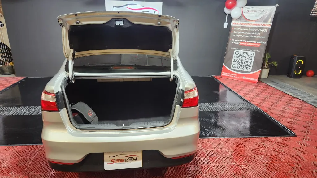 WhatsApp Image 2026-04-24 at 6.22.20 PM (4).webp