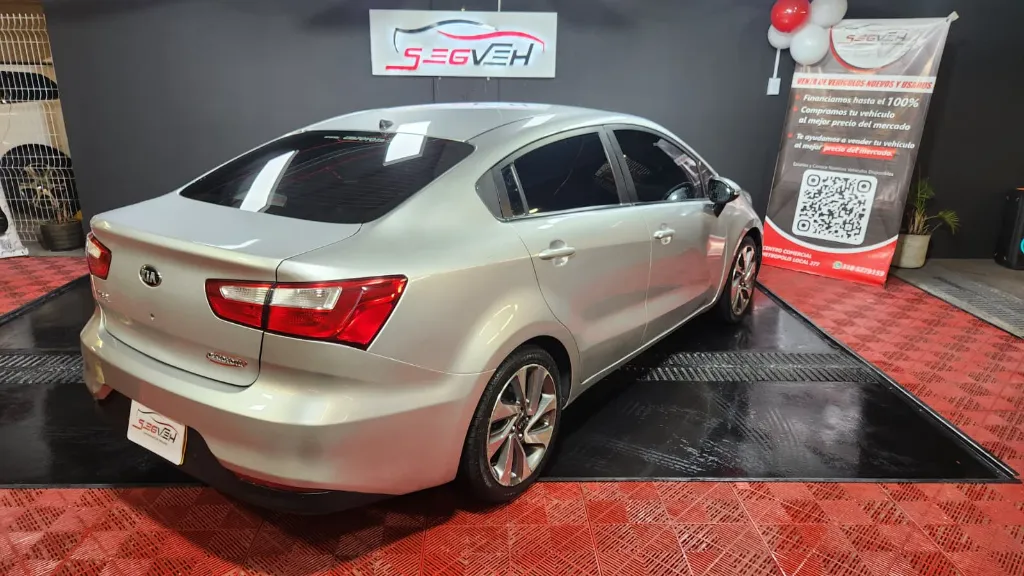 WhatsApp Image 2026-04-24 at 6.22.22 PM (7).webp