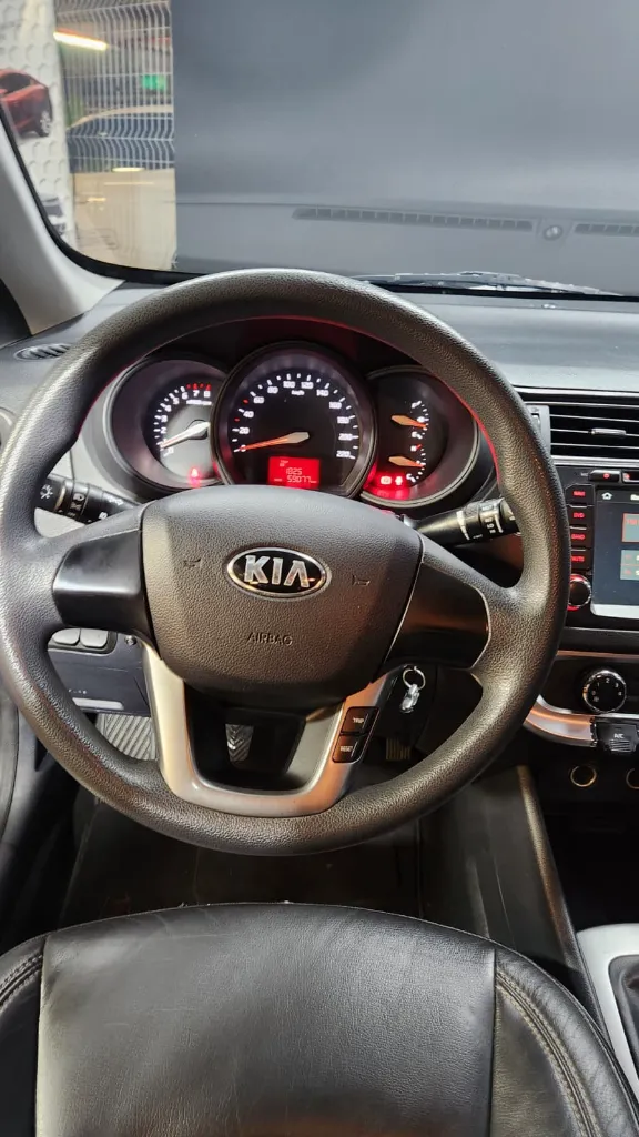 WhatsApp Image 2026-04-24 at 6.22.20 PM (6).webp