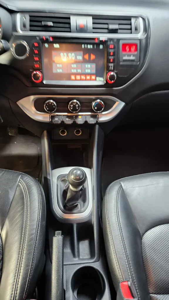 WhatsApp Image 2026-04-24 at 6.22.21 PM (3).webp