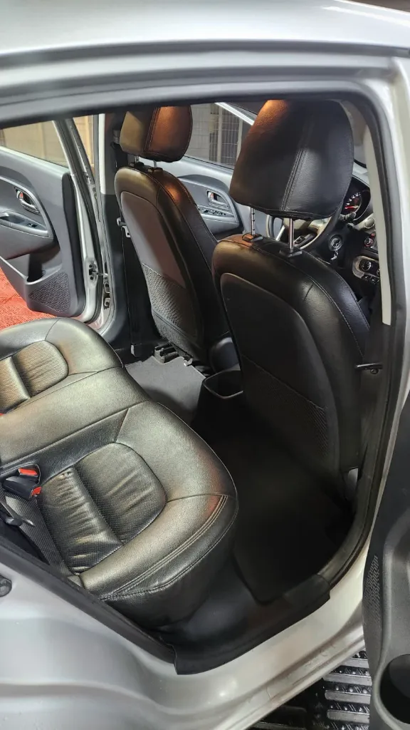 WhatsApp Image 2026-04-24 at 6.22.23 PM (5).webp