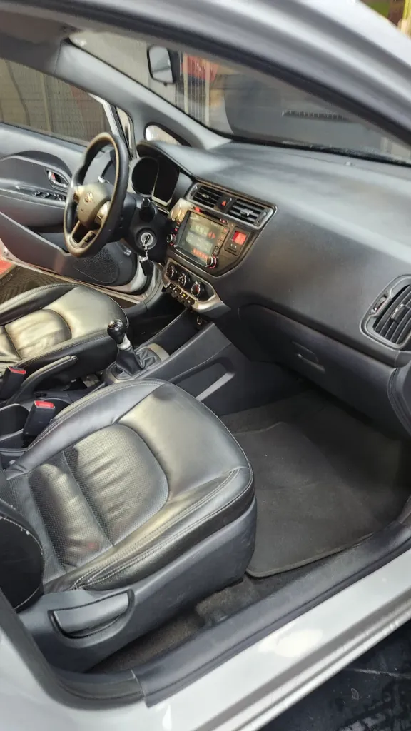 WhatsApp Image 2026-04-24 at 6.22.20 PM (3).webp