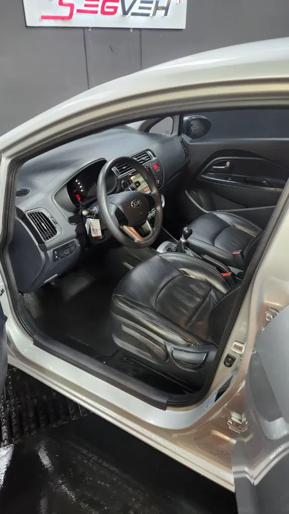 WhatsApp Image 2026-04-24 at 6.22.22 PM (4).webp