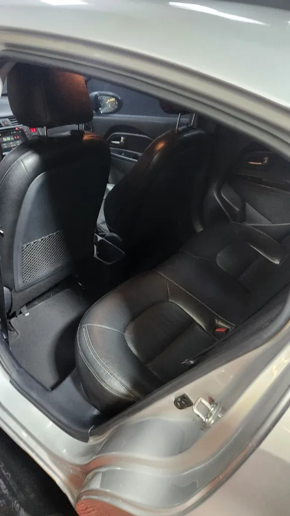 WhatsApp Image 2026-04-24 at 6.22.23 PM (6).webp