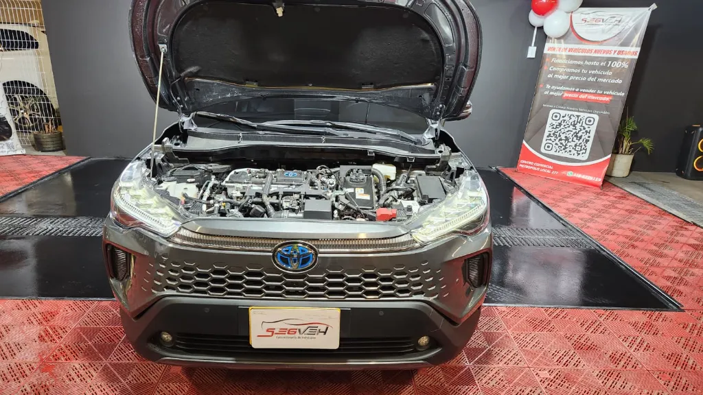 WhatsApp Image 2026-04-24 at 6.17.45 PM (7).webp