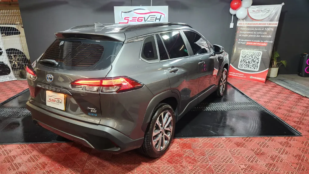 WhatsApp Image 2026-04-24 at 6.17.45 PM (6).webp