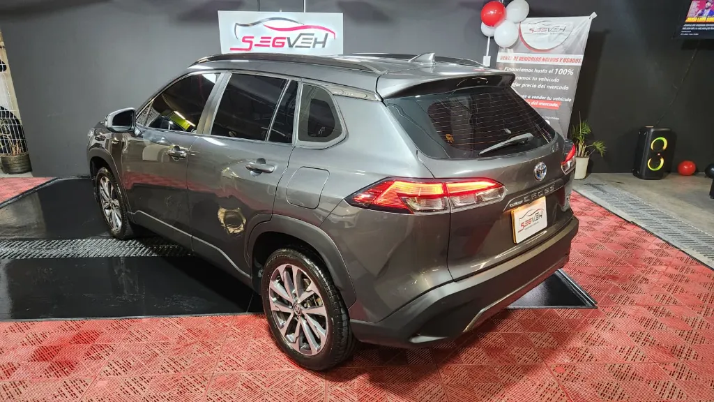 WhatsApp Image 2026-04-24 at 6.17.45 PM (3).webp