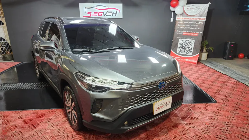 WhatsApp Image 2026-04-24 at 6.17.42 PM (2).webp