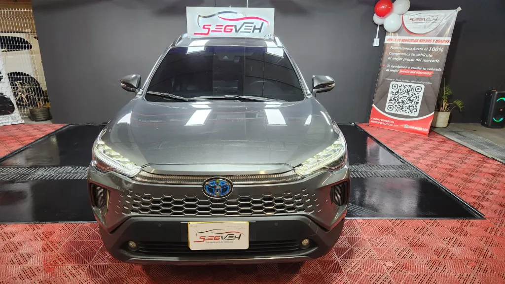 WhatsApp Image 2026-04-24 at 6.17.45 PM (4).webp