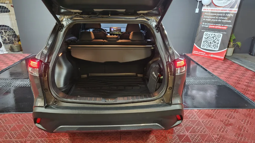 WhatsApp Image 2026-04-24 at 6.17.44 PM (6).webp