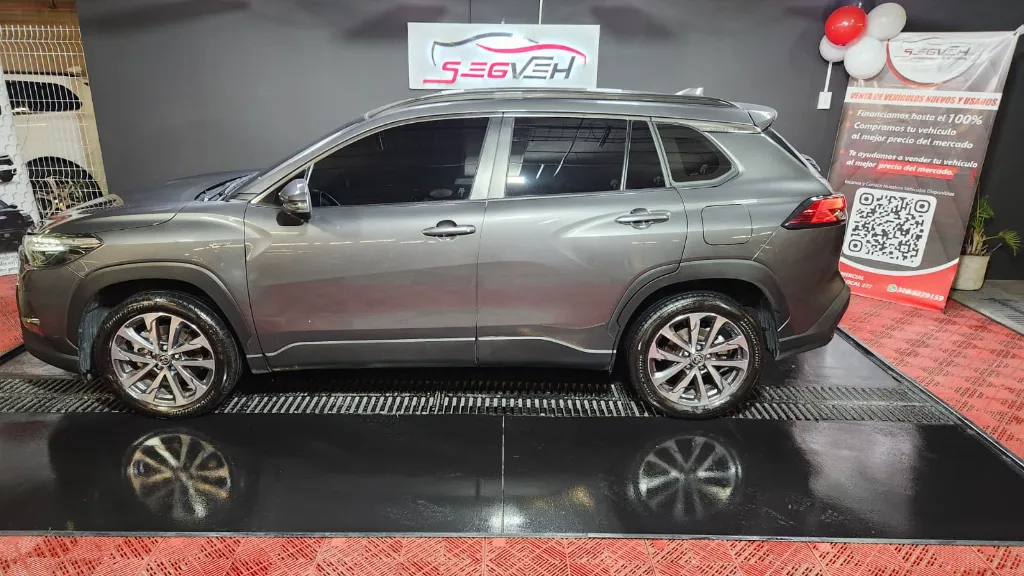 WhatsApp Image 2026-04-24 at 6.17.43 PM (7).webp