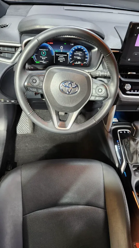 WhatsApp Image 2026-04-24 at 6.17.45 PM (5).webp