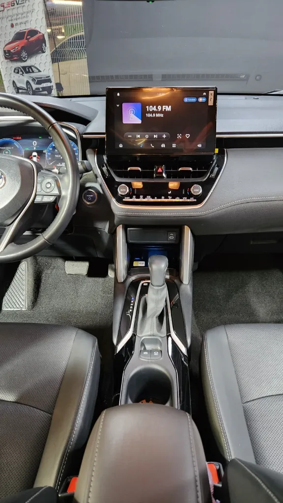 WhatsApp Image 2026-04-24 at 6.17.46 PM (2).webp