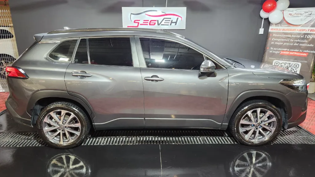 WhatsApp Image 2026-04-24 at 6.17.44 PM (4).webp