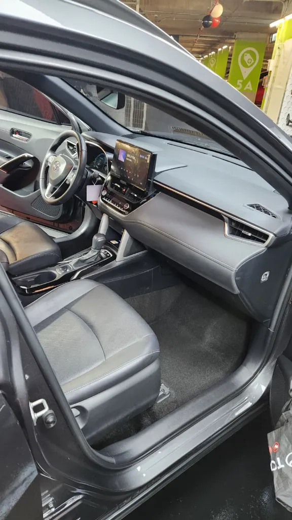 WhatsApp Image 2026-04-24 at 6.17.43 PM (5).webp