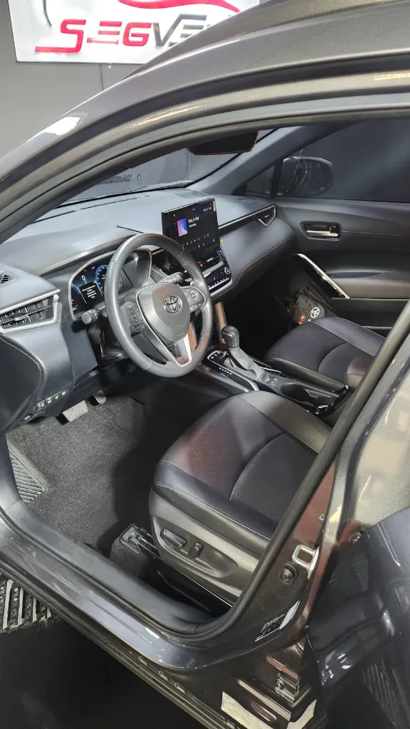 WhatsApp Image 2026-04-24 at 6.17.44 PM (3).webp