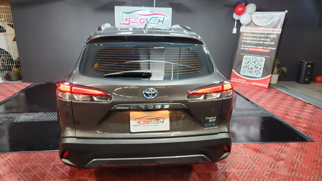 WhatsApp Image 2026-04-24 at 6.17.43 PM (4).webp