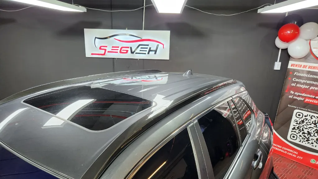 WhatsApp Image 2026-04-24 at 6.17.44 PM (5).webp