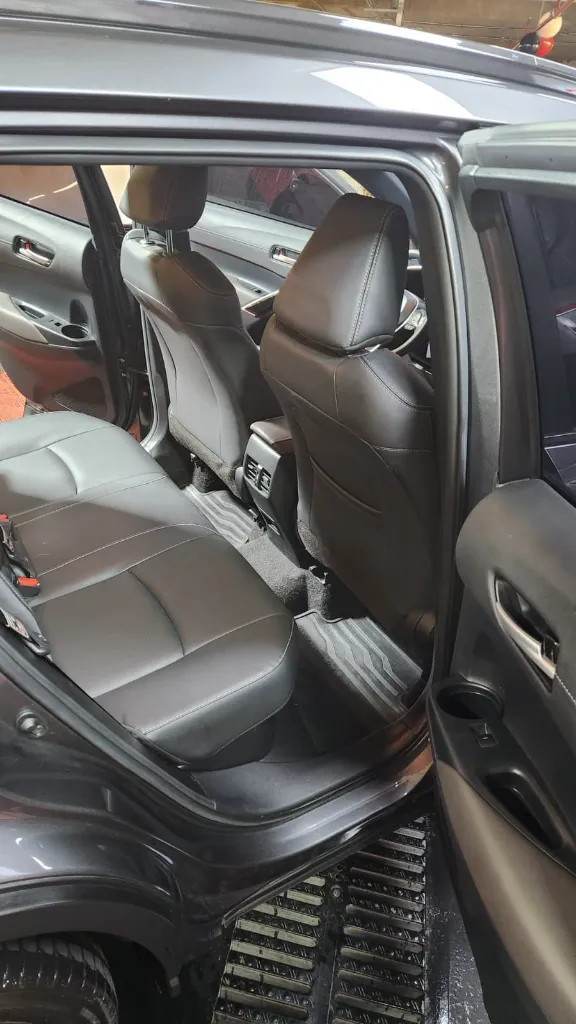 WhatsApp Image 2026-04-24 at 6.17.46 PM (3).webp