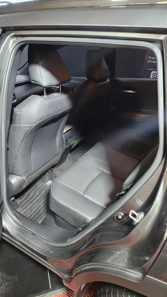 WhatsApp Image 2026-04-24 at 6.17.43 PM (6).webp