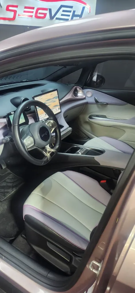 WhatsApp Image 2026-05-25 at 3.47.23 PM (3).webp