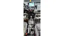 9.webp