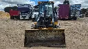 8.webp