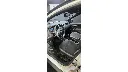 9.webp