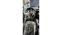 7.webp