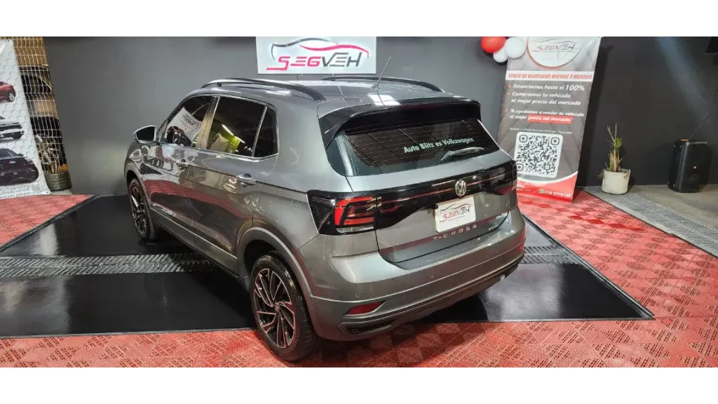 2.webp