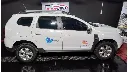 6.webp