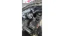 7.webp