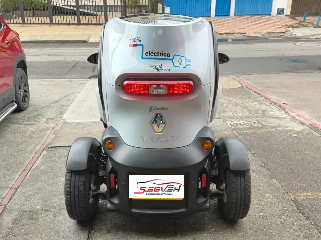 Diseño sin título (20).webp