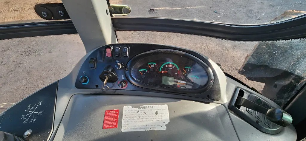 WhatsApp Image 2026-10-22 at 10.50.36 AM (3).webp