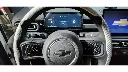 7.webp