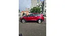 14.webp