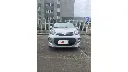12.webp