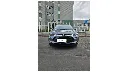 5.webp