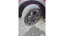 13.webp