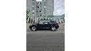 14.webp