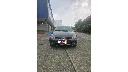 15.webp